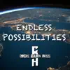 Chris Allen Hess - Endless Possibilities - Single